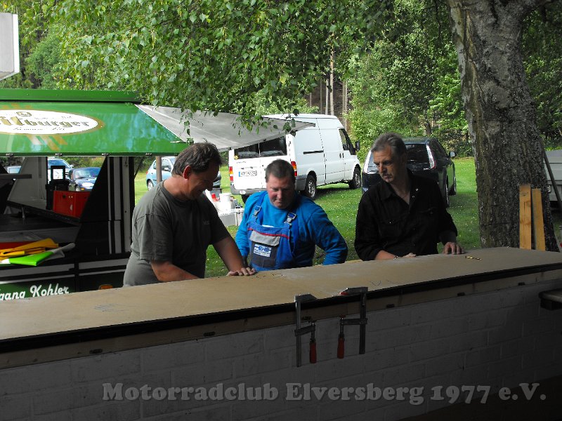 MCE Treffen 2011 - 011.JPG